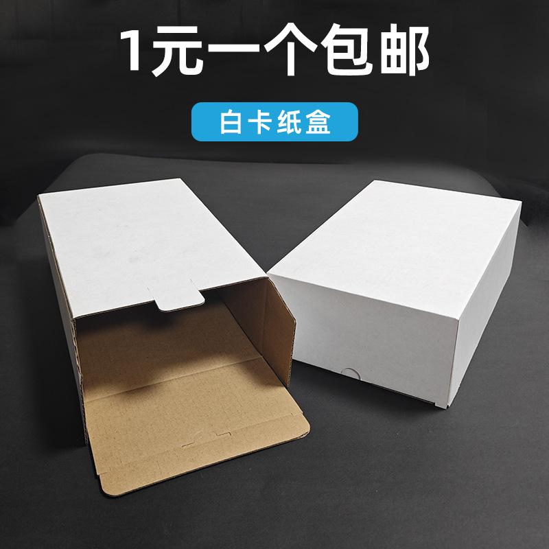 a4a56c0865e7893b6497a679785eac