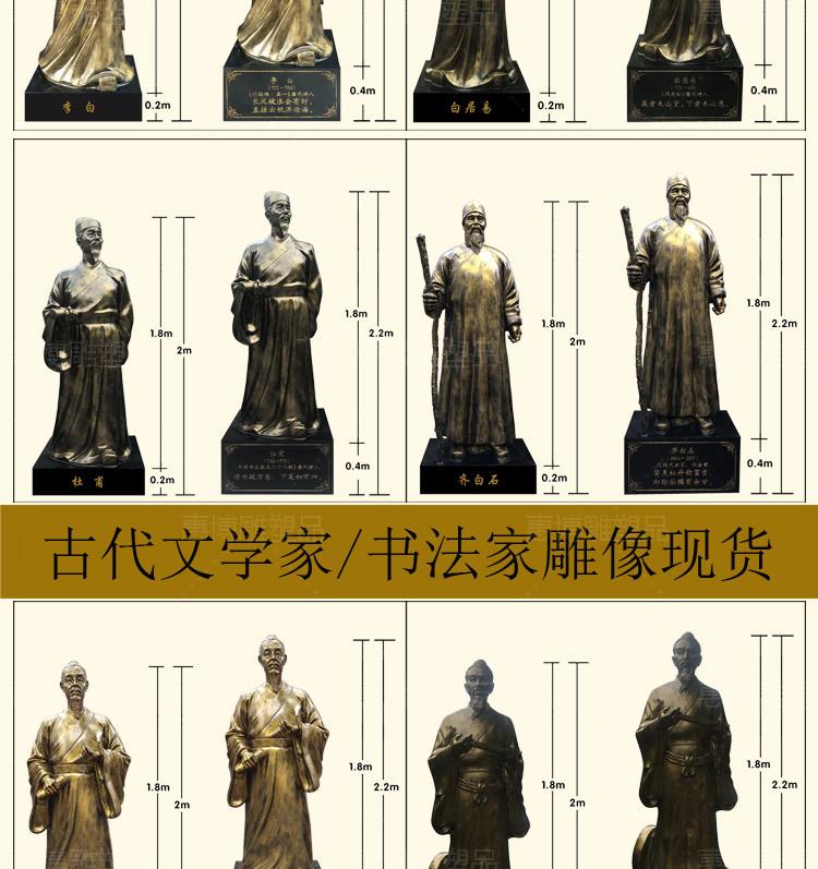 站像详情22_05