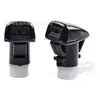 Adequado para Dodge Durango Jeep Grand Cherokee Qeepei Bico Lavador de Para-brisa Dianteiro 68269108Aa