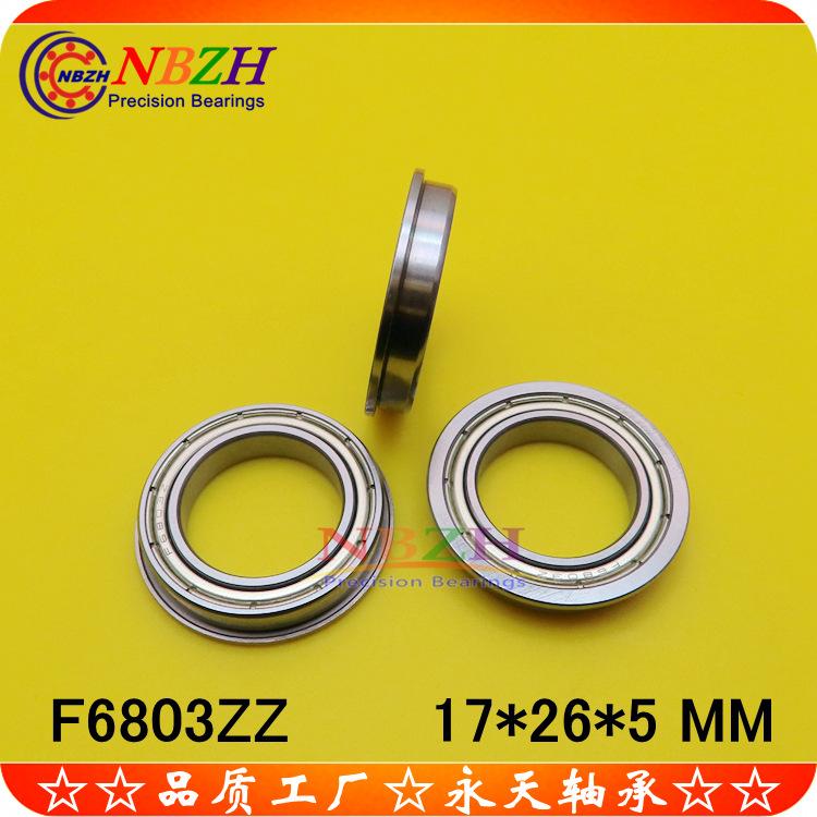 F6803 (1)_副本.jpg