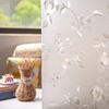 Changhong y Otros Adhesivos Electrostáticos para Ventanas, Adhesivos Opacos para Ventanas, Papel para Ventanas de PVC, Película para Vidrio, Decoraciones para Ventanas Estilo Nórdico