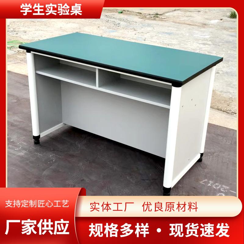 主图-_0003s_0000s_0003_图层 318.jp