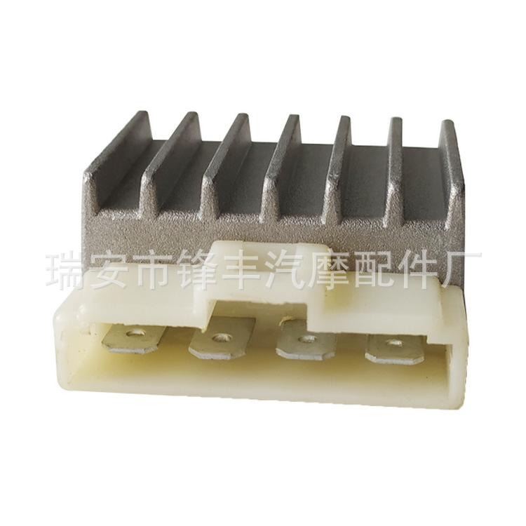 O1CN01dRo0Ja1PKWJ6VxwWI_!!9766