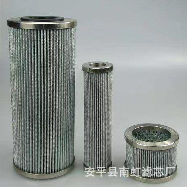 不锈钢折叠滤芯17.jpg