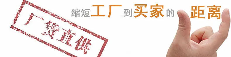 动图02.gif