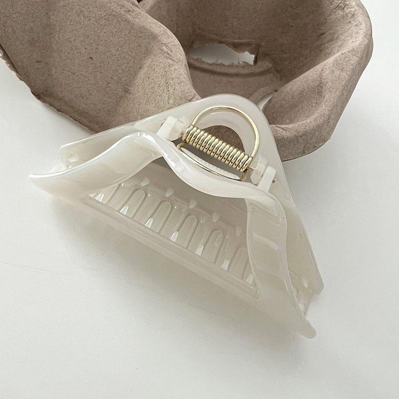 O1CN01IXAFbo2A6aHIQ0MPF_!!3192