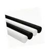 Flotador de Paleta para Natación Silla Flotante Fabricante Dropshipping Alashankou Dropshipping Doble Tubo Ciudad de Tengchong Agarre de Mano Anillo para Bebé