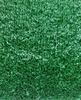 Alfombra de césped artificial de simulación, césped artificial para exteriores, césped artificial, alfombra verde para jardín de infantes