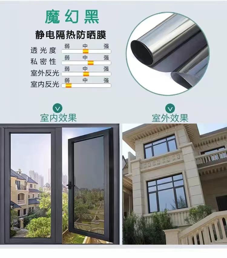 微信图片_202204251031231
