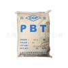 PBT Taiwan Changchun 4830 Grado Retardante de Llama Grado Mejorado Materiales Resistentes a Altas Temperaturas y al Desgaste para Piezas Automotrices y Electrodomésticos