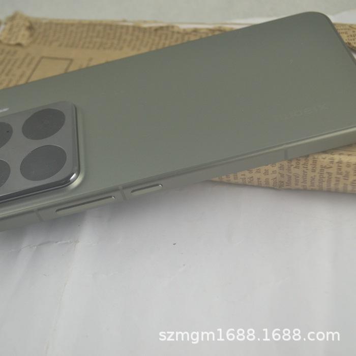 小米15PRo原 (11).jpg