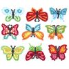 Pegatinas de pintura de diamantes de animales de dibujos animados para niños, pegatinas gratuitas de bricolaje, pegatinas de pintura de princesa de diamantes, pintura decorativa al por mayor