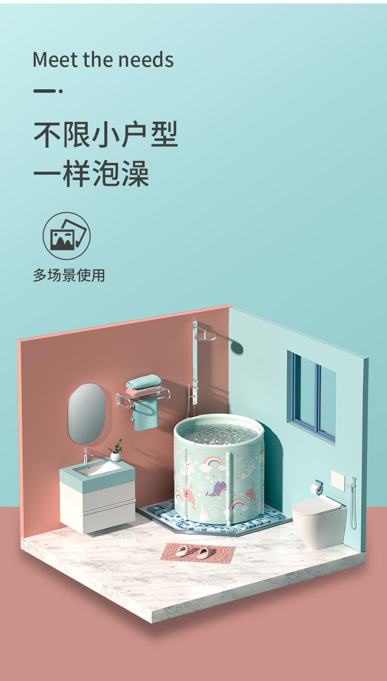 详情页---副本2_01