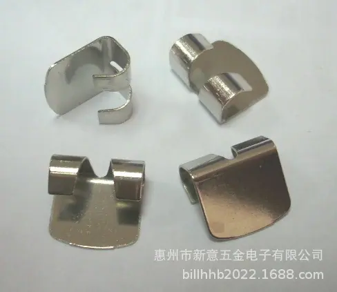 DSCI0561