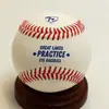 Impresora UV Esférica para Artículos Deportivos, Béisbol, Pelota de Golf, Máquina de Impresión Digital en Cuero, Impresora UV de Superficie Curva