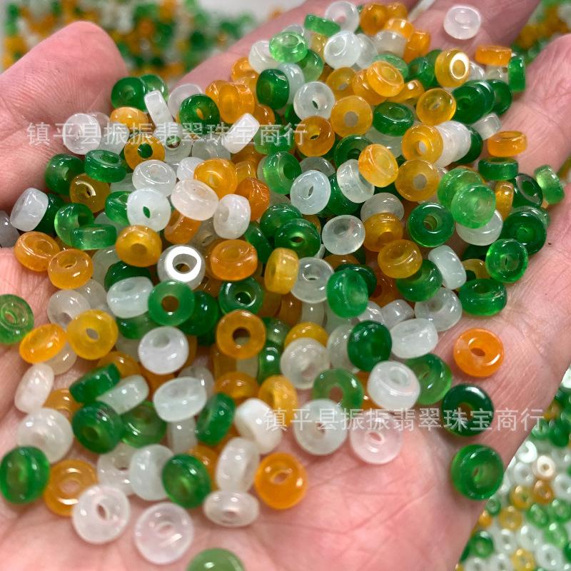 微信图片_20220913151520