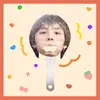 Abridor de Botellas de Soda Acrílico G-Dragon Cerveza Bricolaje