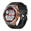Smartwatch KS05/DM58/DM76/Y25/Y88/P3APLUS/ZW66/HK21/JL05/Z123