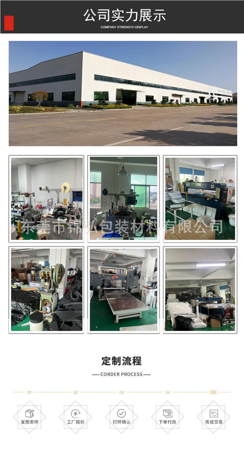 785EE340DC040E0CA920B7490EDADB