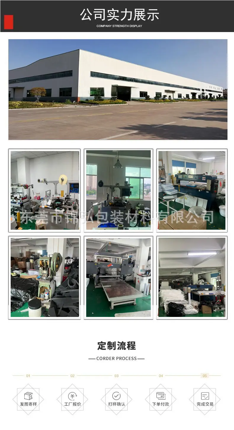 785EE340DC040E0CA920B7490EDADB