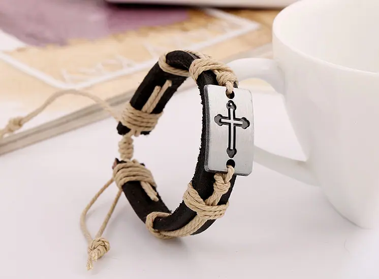 6 (3)