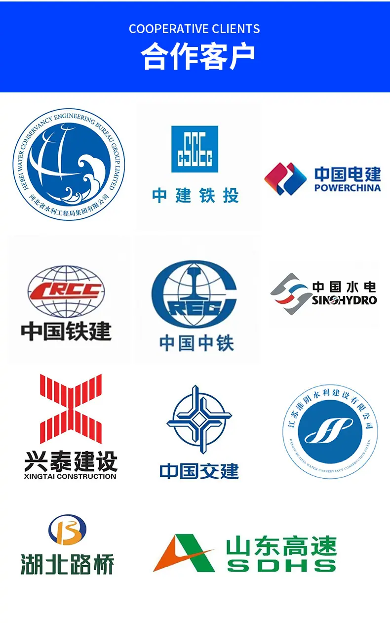 柱帽详情页_10.jpg