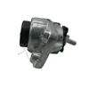Adecuado para Land Rover Range Rover Sport Soporte de Motor Pie de Máquina Pegamento Lr105970