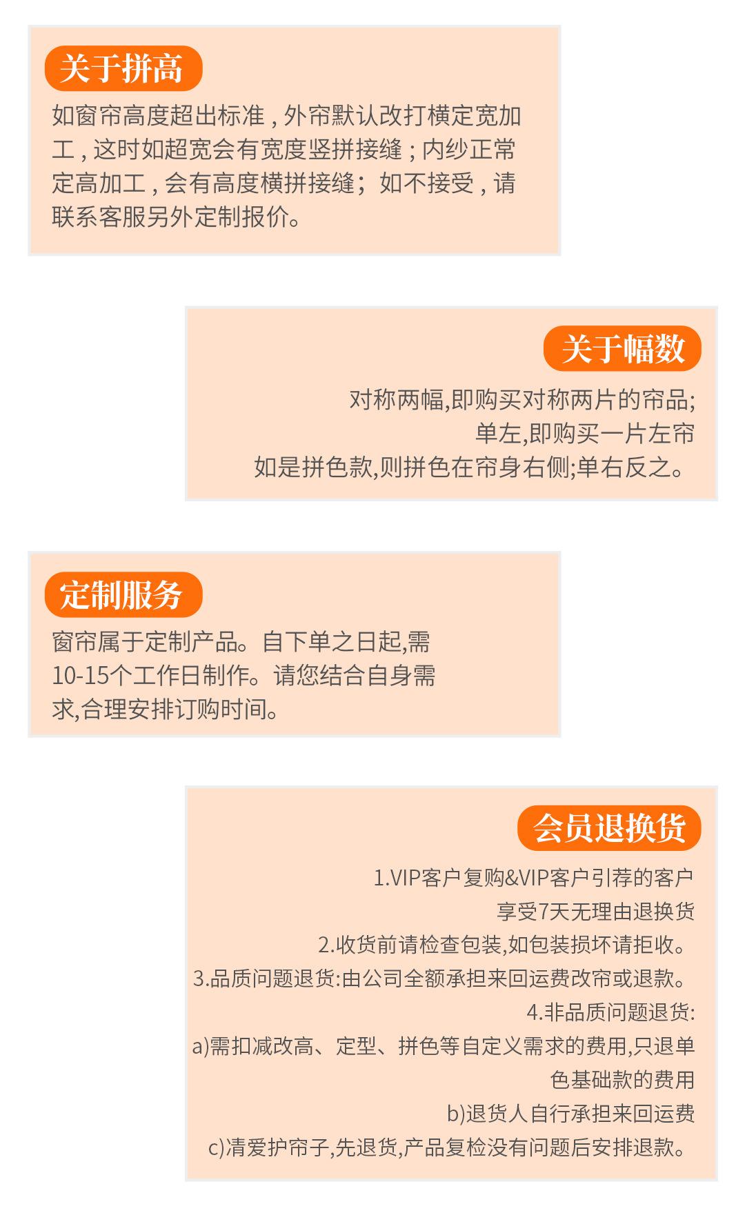 续作_05.jpg