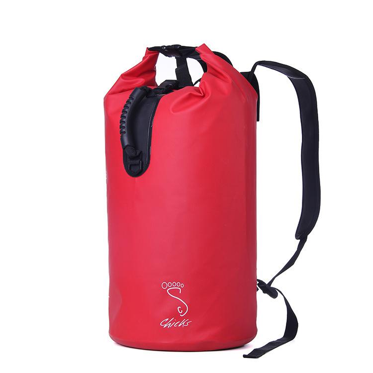 9341873154_222864435