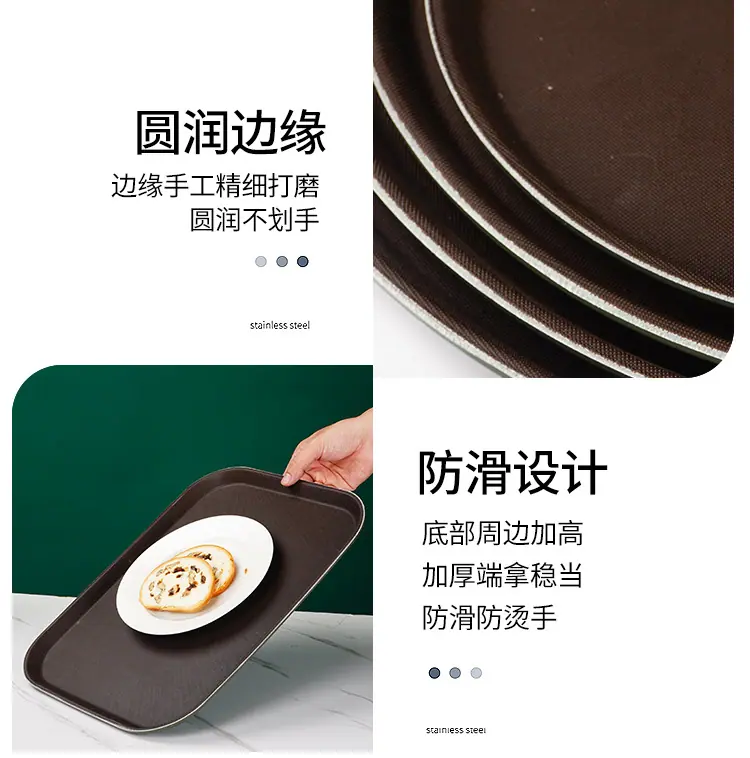 详情_13.jpg