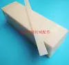 Cuchilla de corte de papel de tres lados cuchilla de encuadernación cuchilla de corte de papel cuchilla de nylon especificaciones completas envío gratis