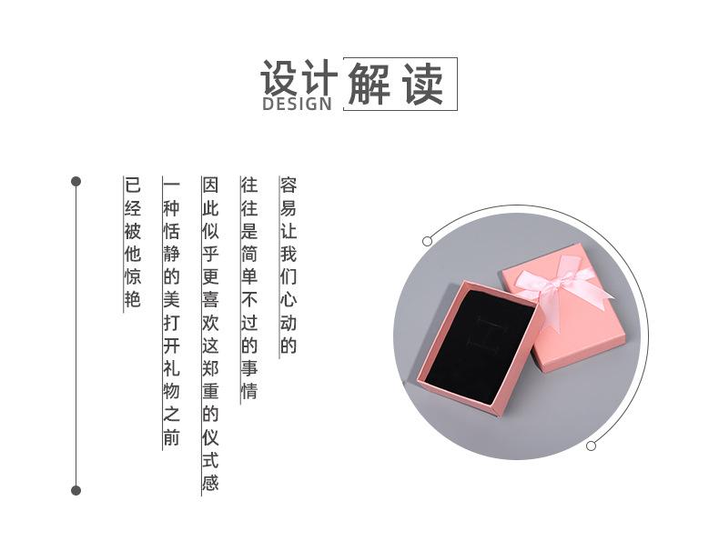 鸿晨详情页1_02.jpg