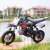 Vehículo Todoterreno Mini Motocicleta Adulto Pequeño Pequeño Águila Voladora 125Cc Cuatro Tiempos Todoterreno Montaña Carreras