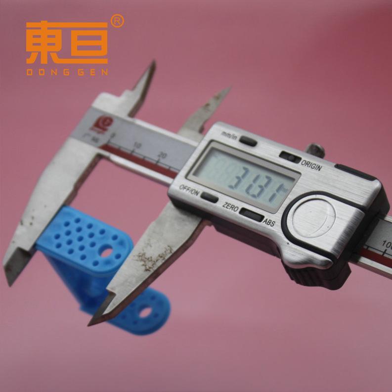 DJGJ391530蓝6.png