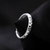 Anillo Rompehielos Xiangxu Moda para Mujer Anillo Rompehielos de Alta Gama Regalo Outlet de Fábrica