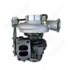 Adecuado para Turboalimentador de Motor Cummins HX40W 5329178