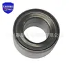 90369-54002 adequado para rolamento de cubo da roda direita Toyota LAND CRUISER LANDCRUISER