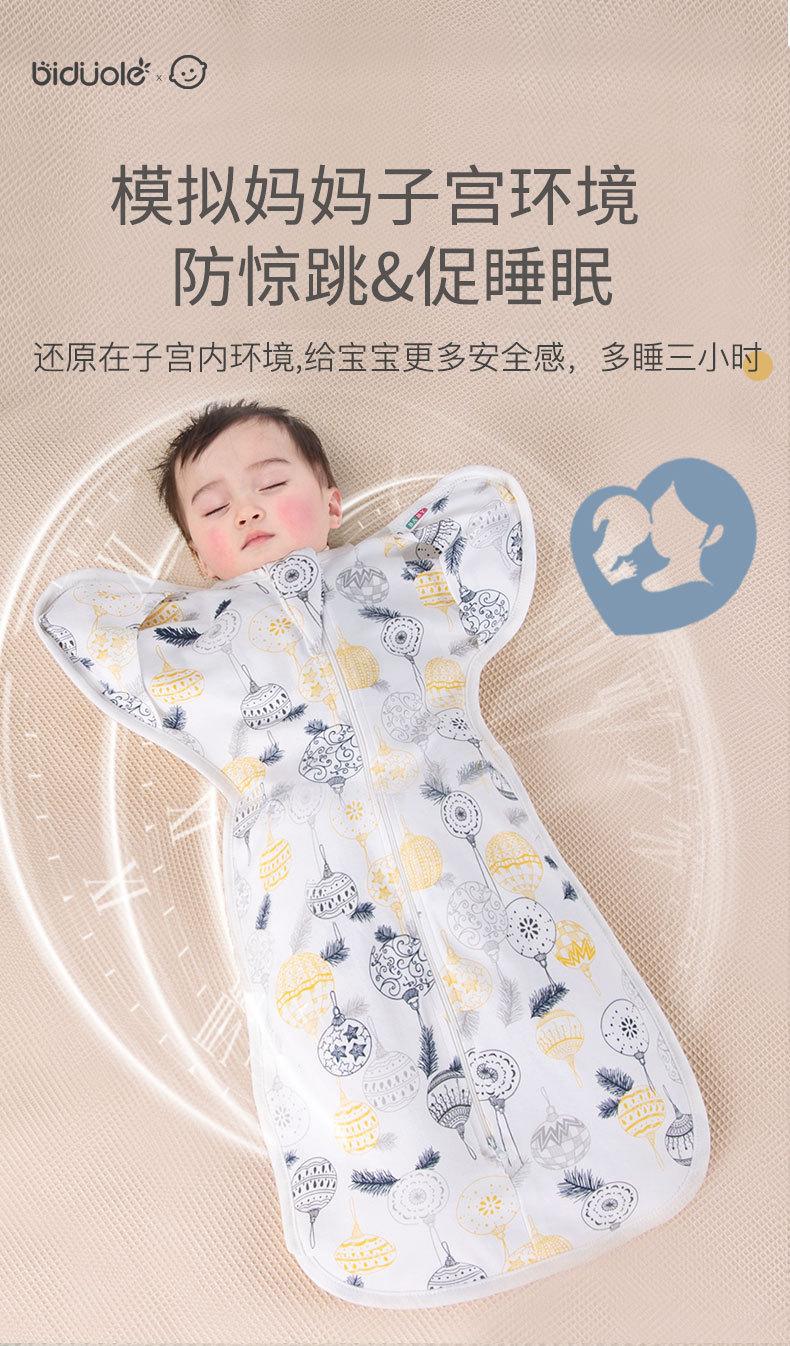 详情_06.jpg