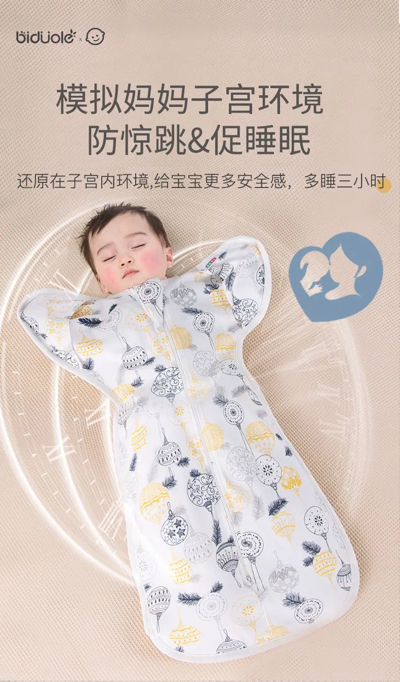 详情_06.jpg
