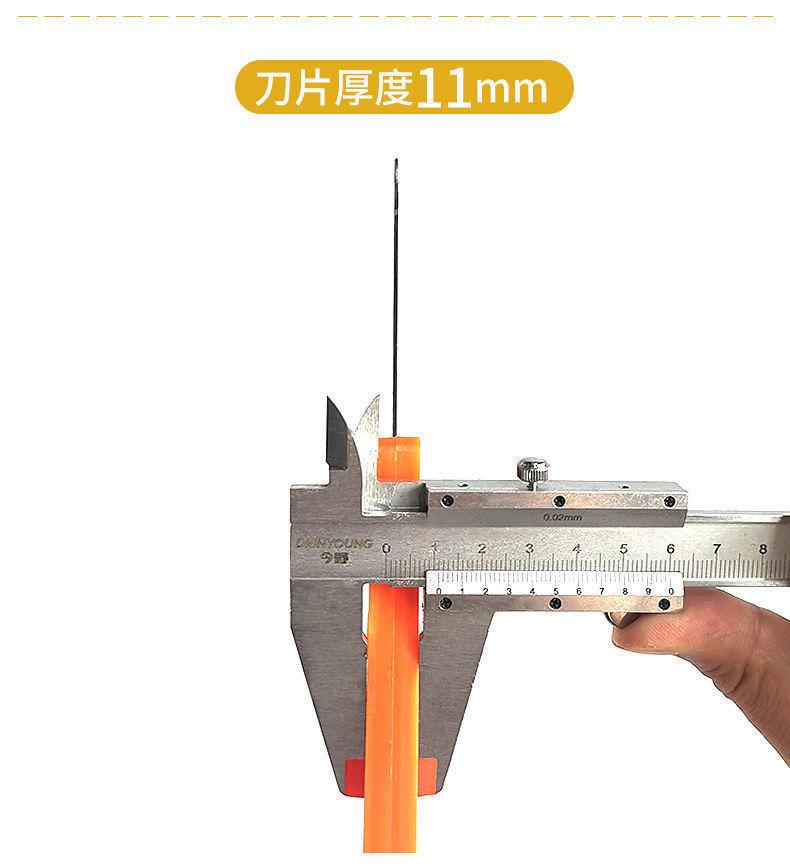 详情图07.jpg