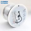 EXTT-J-20-500 EXPP-J-24S-500 EXTT-J-20-200 linha de medição de temperatura linha de compensação Omega