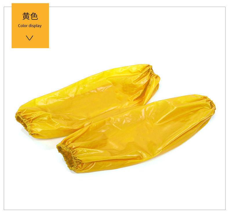 d507e288-ed57-4e62-b038-f8e718
