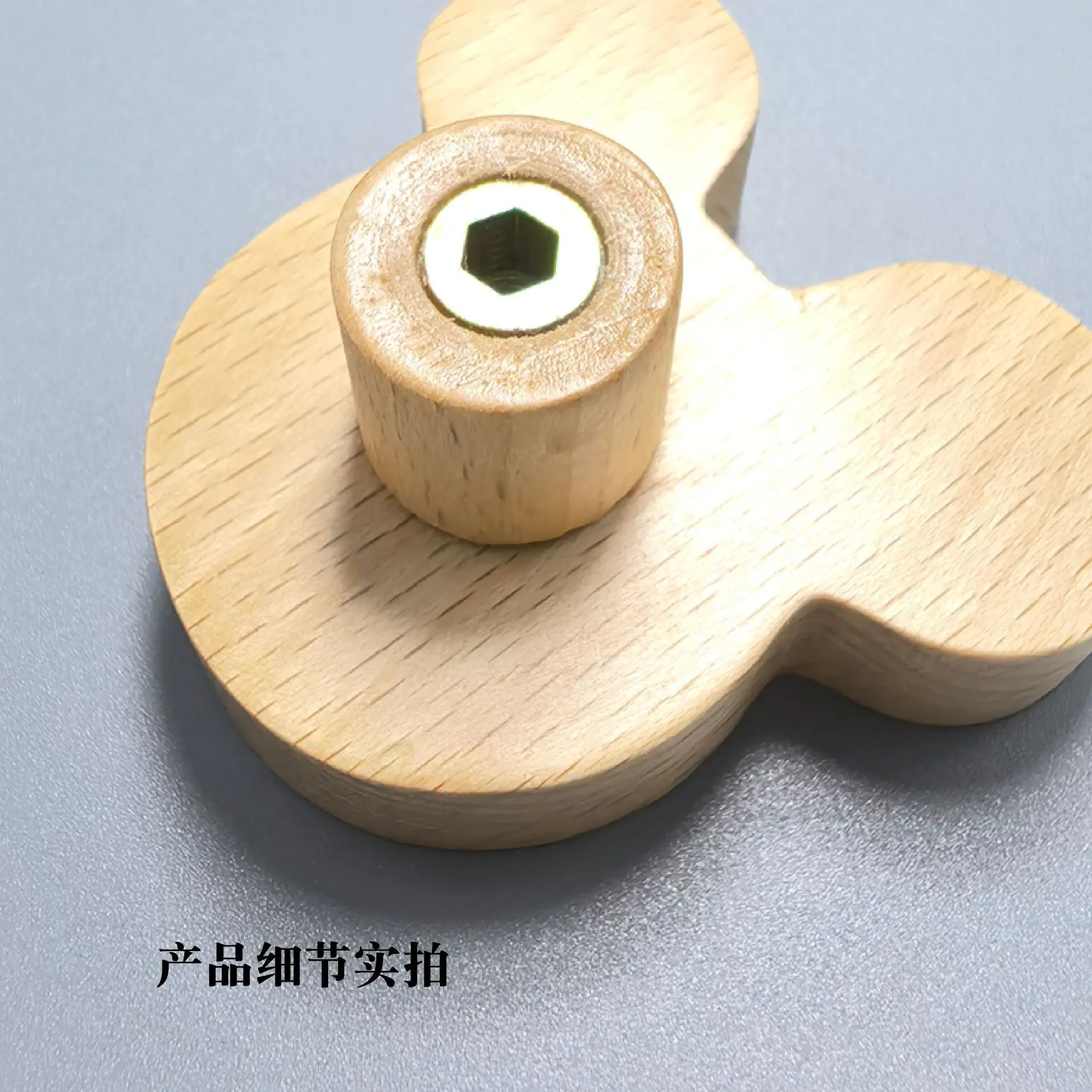 木质蘑菇拉手-22.jpg?x-oss-process=image/format,png