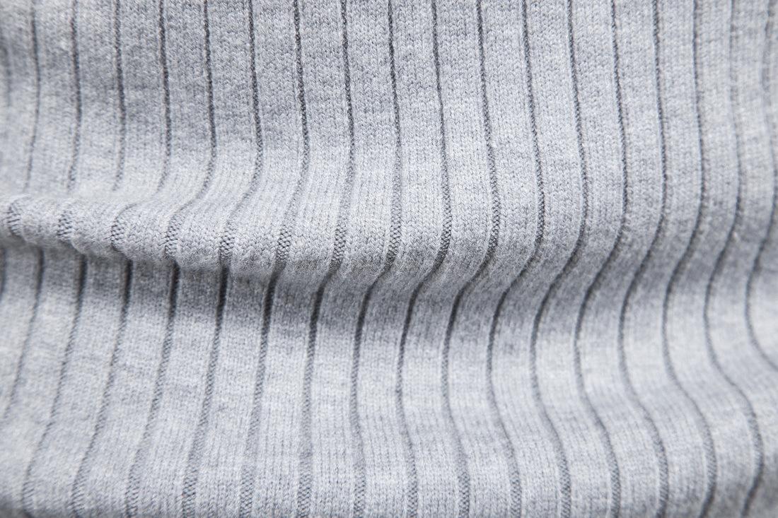 YM060   21#浅灰色 (7).JPG