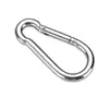 Cuerda de Tríceps de Tres Cabezas Cuerda de Tracción Muscular Cuerda de Tensión para Entrenamiento de Presión Equipo de Fitness de Gimnasio Big Bird Accesorios