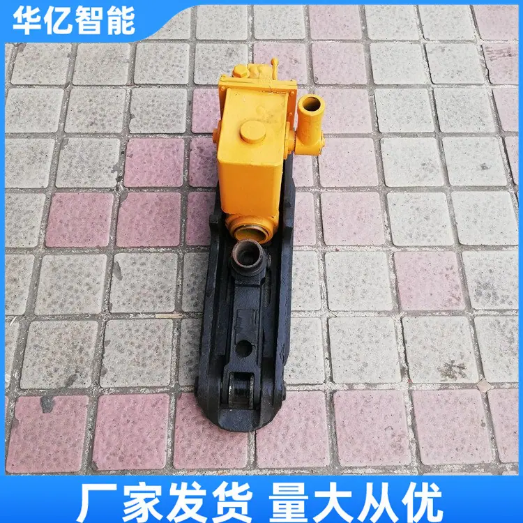 c63441c1-71b5-4ef3-ba48-d1ec94