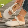 Novas sandálias Birkenstock transfronteiriças europeias e americanas para estudantes do sexo feminino 2026, chinelos casuais, que aumentam a altura, respiráveis, tamanho grande, atacado de verão