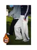 Pantalones Deportivos Casuales Unisex de Pierna Recta, Gruesos y Forrados de Polar, Tendencia 2025 para Otoño e Invierno, Cálidos, Holgados, Cómodos y Adecuados para Ir al Trabajo