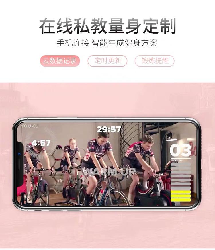 组合健身器_02_3