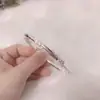 Brazalete de Cobre Plateado tipo Brocado para Mujer, Textura Floral Entrelazada, Pulsera Sólida, Joyería de Plata, Regalo para Novia, Regalo Elegante